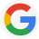 google-vector